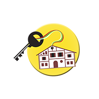 Logo de l'agence Amaya Immobilier Amaya Immobilier